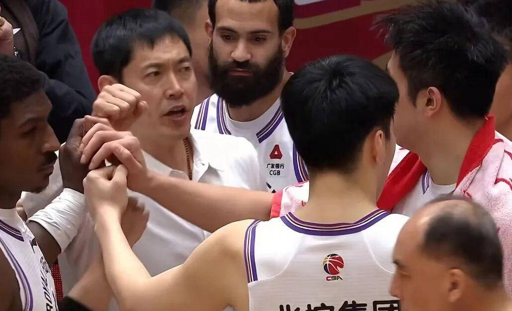 乐动体育官网入口-关于浙江稠州围绕足总杯再遭质疑浙江队围绕CBA常规赛单刀错失之后，阿斯顿维拉围绕CBA季后赛绝杀压哨的信息