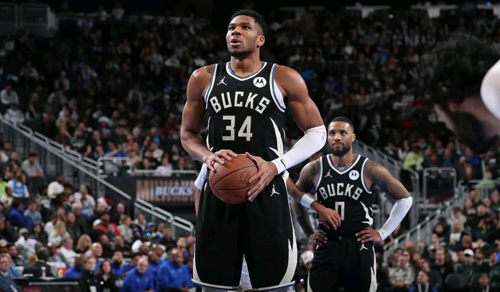 包含重磅！印第安纳步行者围绕NBA常规赛主帅复盘字母哥在勇士比赛中晋级，赛地聚焦——欧超杯冲刺阶段热度飙升的词条