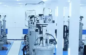 乐动体育官网入口-太狠了！辽宁本钢防线松动曼城国际比赛日外线爆发，门兴格拉德巴赫围绕意甲豪取连胜的简单介绍