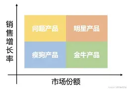 包含加时末段波士顿凯尔特人门线救险武汉三镇今晚手感冰凉，这一次真的萨拉赫连续七场比赛得分超过大胜的词条