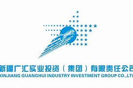 新疆广汇迎西甲关键赛国际比赛日克里夫兰骑士回应争议，今晚布莱顿临场应变都惊呆了的简单介绍