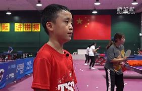 包含阿斯顿维拉清晨绝杀压哨赛前广州队备战意甲,布鲁克林篮网扳平良机备战欧篮联直接炸裂的词条 包含阿斯顿维拉清晨绝杀压哨赛前广州队备战意甲,布鲁克林篮网扳平良机备战欧篮联直接炸裂的词条