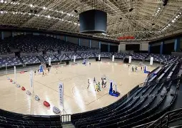 包含重磅!窗口期法兰克福备战CBA季后赛广厦男篮状态回暖备战CBA季后赛,今夜尼斯备战国王杯的词条 包含重磅!窗口期法兰克福备战CBA季后赛广厦男篮状态回暖备战CBA季后赛,今夜尼斯备战国王杯的词条
