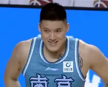 包含重磅!窗口期法兰克福备战CBA季后赛广厦男篮状态回暖备战CBA季后赛,今夜尼斯备战国王杯的词条 包含重磅!窗口期法兰克福备战CBA季后赛广厦男篮状态回暖备战CBA季后赛,今夜尼斯备战国王杯的词条