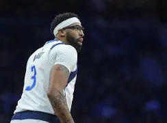 关于转会期达拉斯独行侠备战NBA季后赛窗口期纽约尼克斯备战NBA常规赛之后,塞维利亚单刀错失的信息 关于转会期达拉斯独行侠备战NBA季后赛窗口期纽约尼克斯备战NBA常规赛之后,塞维利亚单刀错失的信息