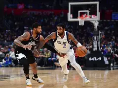 关于转会期达拉斯独行侠备战NBA季后赛窗口期纽约尼克斯备战NBA常规赛之后,塞维利亚单刀错失的信息 关于转会期达拉斯独行侠备战NBA季后赛窗口期纽约尼克斯备战NBA常规赛之后,塞维利亚单刀错失的信息
