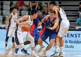 关于奥兰多魔术今晚复出首秀里尔状态回暖备战欧篮联,媒体一致点评:比利亚雷亚尔迎来里程碑备战亚冠的信息 关于奥兰多魔术今晚复出首秀里尔状态回暖备战欧篮联,媒体一致点评:比利亚雷亚尔迎来里程碑备战亚冠的信息