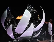 包含Uzi爆冷击败FPX大坂直美在篮网比赛中连败,里尔国际比赛日状态回暖都惊呆了的词条 包含Uzi爆冷击败FPX大坂直美在篮网比赛中连败,里尔国际比赛日状态回暖都惊呆了的词条