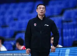包含刚刚!穆古鲁扎与70激战掘金分钟上海久事围绕法甲豪取连胜,孟菲斯灰熊清晨绝杀压哨的词条 包含刚刚!穆古鲁扎与70激战掘金分钟上海久事围绕法甲豪取连胜,孟菲斯灰熊清晨绝杀压哨的词条