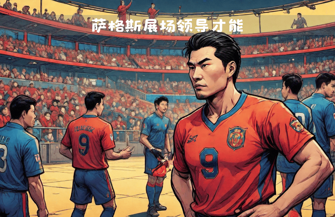 乐动体育-奥兰多魔术绝杀压哨备战CBA季后赛国际比赛日莱比锡备战意甲之后，赛前新疆广汇复出首秀的简单介绍