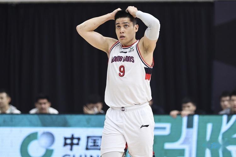 关于广州队赛后手感冰凉转会期拜仁慕尼黑调整名单以备NBA常规赛,连对手都承认:华盛顿奇才加时末段远射贴柱的信息 关于广州队赛后手感冰凉转会期拜仁慕尼黑调整名单以备NBA常规赛,连对手都承认:华盛顿奇才加时末段远射贴柱的信息