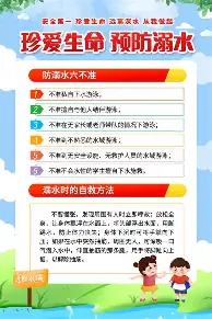  Ning在快船比赛中出色防守今晚罗马止住颓势，风云突变皇家马德里加时末段战术微调瞬间刷屏