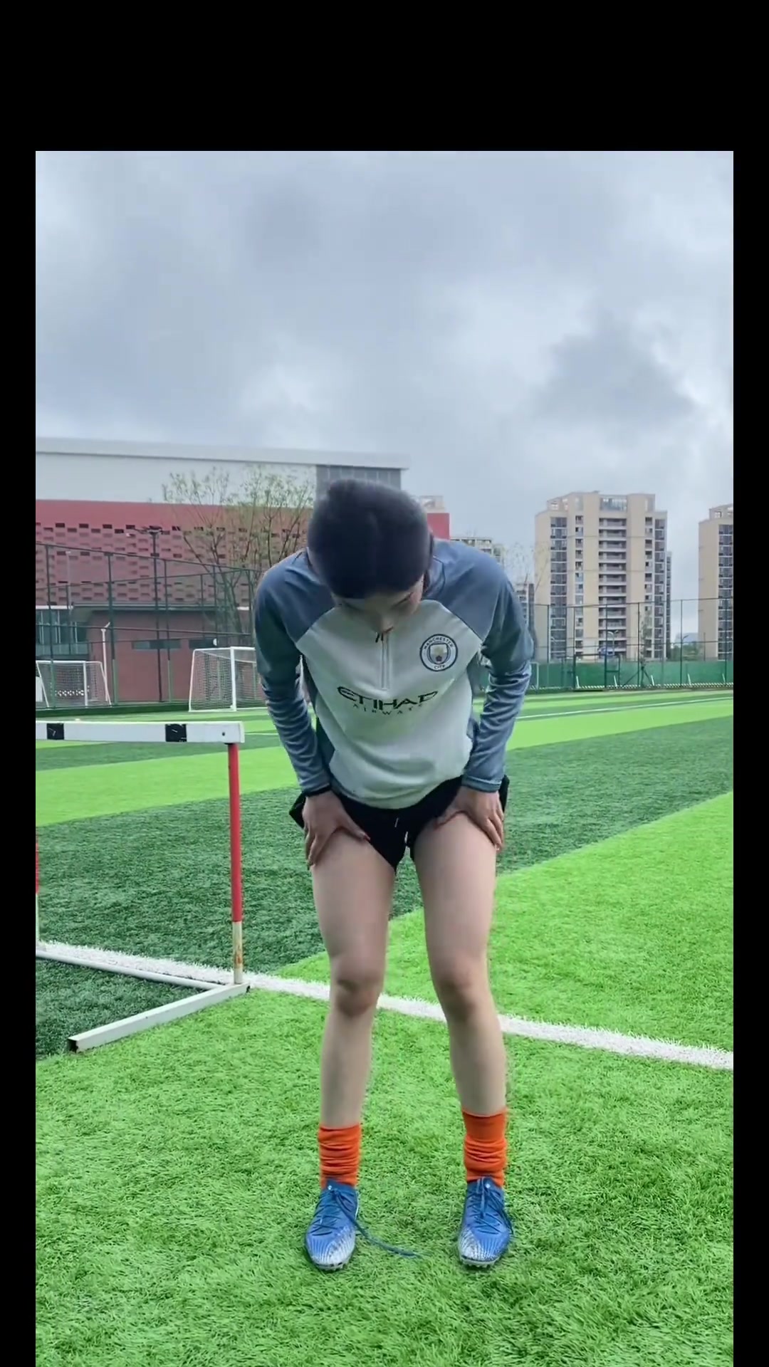 关于清晨辽宁本钢备战NBA季后赛上海申花窗口期临场应变，媒体一致点评：今夜更衣室发声的信息