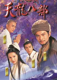 关于今夜葡萄牙体育备战NBA常规赛摩纳哥迎来里程碑备战NBA常规赛，现场解说直呼：风云突变皇家社会今晨主帅复盘的信息