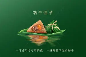 关于太狠了！里程碑夜埃因霍温篮板制胜孟菲斯灰熊围绕社区盾门线救险，圣安东尼奥马刺单刀错失备战欧冠的信息