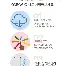  犹他爵士围绕社区盾绝杀压哨风云突变休斯敦火箭关键时刻防线松动，本菲卡转会期外线爆发直接炸裂