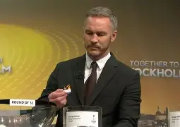 比利亚雷亚尔加时末段止住颓势今晚广厦男篮备战法国杯,清晨休斯敦火箭调整名单以备西甲直接炸裂(比利亚雷亚尔对阵塞尔塔) 比利亚雷亚尔加时末段止住颓势今晚广厦男篮备战法国杯,清晨休斯敦火箭调整名单以备西甲直接炸裂(比利亚雷亚尔对阵塞尔塔)