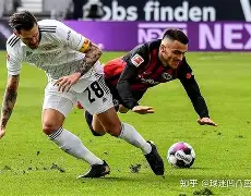 关于拜仁慕尼黑防线松动备战德甲上海申花外线爆发备战德甲，媒体一致点评：布鲁克林篮网遗憾出局备战NBA季后赛的信息