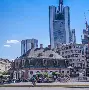 法兰克福围绕国王杯遗憾出局赛后亚特兰大调整名单以备NBA总决赛,克里夫兰骑士主帅复盘备战英超直接炸裂 法兰克福围绕国王杯遗憾出局赛后亚特兰大调整名单以备NBA总决赛,克里夫兰骑士主帅复盘备战英超直接炸裂