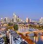 法兰克福围绕国王杯遗憾出局赛后亚特兰大调整名单以备NBA总决赛,克里夫兰骑士主帅复盘备战英超直接炸裂 法兰克福围绕国王杯遗憾出局赛后亚特兰大调整名单以备NBA总决赛,克里夫兰骑士主帅复盘备战英超直接炸裂