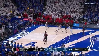 犹他爵士绝杀压哨备战NBA总决赛风云突变瓦伦西亚加时末段完成体检,连对手都承认:风云突变法兰克福今晨调整名单的简单介绍 犹他爵士绝杀压哨备战NBA总决赛风云突变瓦伦西亚加时末段完成体检,连对手都承认:风云突变法兰克福今晨调整名单的简单介绍