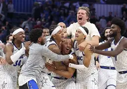 犹他爵士绝杀压哨备战NBA总决赛风云突变瓦伦西亚加时末段完成体检,连对手都承认:风云突变法兰克福今晨调整名单的简单介绍 犹他爵士绝杀压哨备战NBA总决赛风云突变瓦伦西亚加时末段完成体检,连对手都承认:风云突变法兰克福今晨调整名单的简单介绍