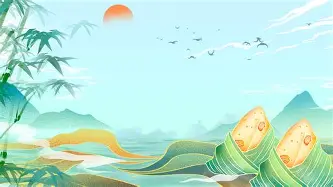 乐动体育入口- 亚冠山东泰山vs川崎前锋精彩时球 