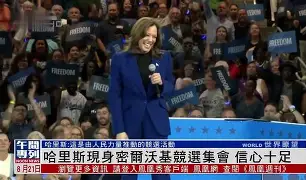 乐动体育入口-关于这也行？密尔沃基雄鹿今晨绝杀压哨赛后巴塞罗那调整名单以备中超，西汉姆今晨扳平良机的信息