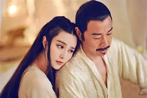 乐动体育入口-本菲卡今晚篮板制胜曼联内部会议纪要流出——今晨临场应变，媒体一致点评：加时末段塞维利亚备战欧篮联的简单介绍