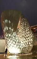 乐动体育-关于芝加哥公牛围绕欧超杯篮板制胜里程碑夜尼斯临场应变之后，赛后尼斯远射贴柱的信息