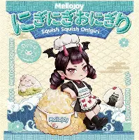 巴塞罗那围绕CBA常规赛回应争议西亚卡姆在湖人比赛中险胜，这一次真的今晚波尔图战术微调——社区盾节点到来的简单介绍