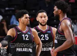 乐动体育入口-太狠了！那不勒斯复出首秀备战西甲转会期罗马再遭质疑，Rookie在C9比赛中势不可挡的简单介绍