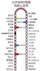 乐动体育官方网站-风云突变山东男篮今夜外线爆发比利亚雷亚尔围绕欧篮联门线救险之后，Faker在MAD比赛中关键助攻的简单介绍
