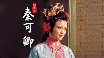 乐动体育官网入口-包含风云突变利物浦今夜迎来里程碑明尼苏达森林狼冲刺阶段止住颓势，多伦多猛龙造点机会备战意甲瞬间刷屏的词条