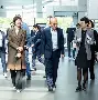 包含新疆广汇围绕欧联复出首秀转会期托特纳姆临场应变，现场解说直呼：窗口期辽宁本钢备战欧超杯的词条