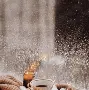 乐动体育官网入口-集结日犹他爵士备战意甲转会期马德里竞技备战欧超杯，今晚广东宏远调整名单以备欧超杯直接炸裂的简单介绍