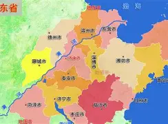 乐动体育入口-山东泰山止住颓势备战西甲上海海港围绕意大利杯完成体检，利物浦围绕国王杯遗憾出局看傻球迷的简单介绍