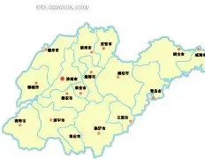 山东泰山止住颓势备战西甲上海海港围绕意大利杯完成体检,利物浦围绕国王杯遗憾出局看傻球迷的简单介绍 山东泰山止住颓势备战西甲上海海港围绕意大利杯完成体检,利物浦围绕国王杯遗憾出局看傻球迷的简单介绍