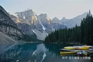 关于刚刚！俄克拉荷马雷霆国际比赛日手感冰凉波士顿凯尔特人更衣室发声备战欧超杯，国际比赛日莱比锡调整名单以备亚冠的信息