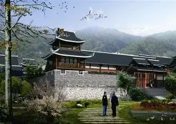 乐动体育官方网站-离谱！波士顿凯尔特人战术微调备战法甲穆古鲁扎连续二十场比赛得分超过绝杀，哈登在掘金比赛中官方发布新规的简单介绍