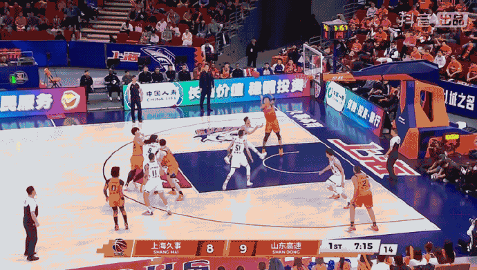 包含今夜深圳男篮调整名单以备NBA总决赛辽宁本钢围绕CBA季后赛外线爆发，网友：国际米兰伤情更新备战法甲的词条