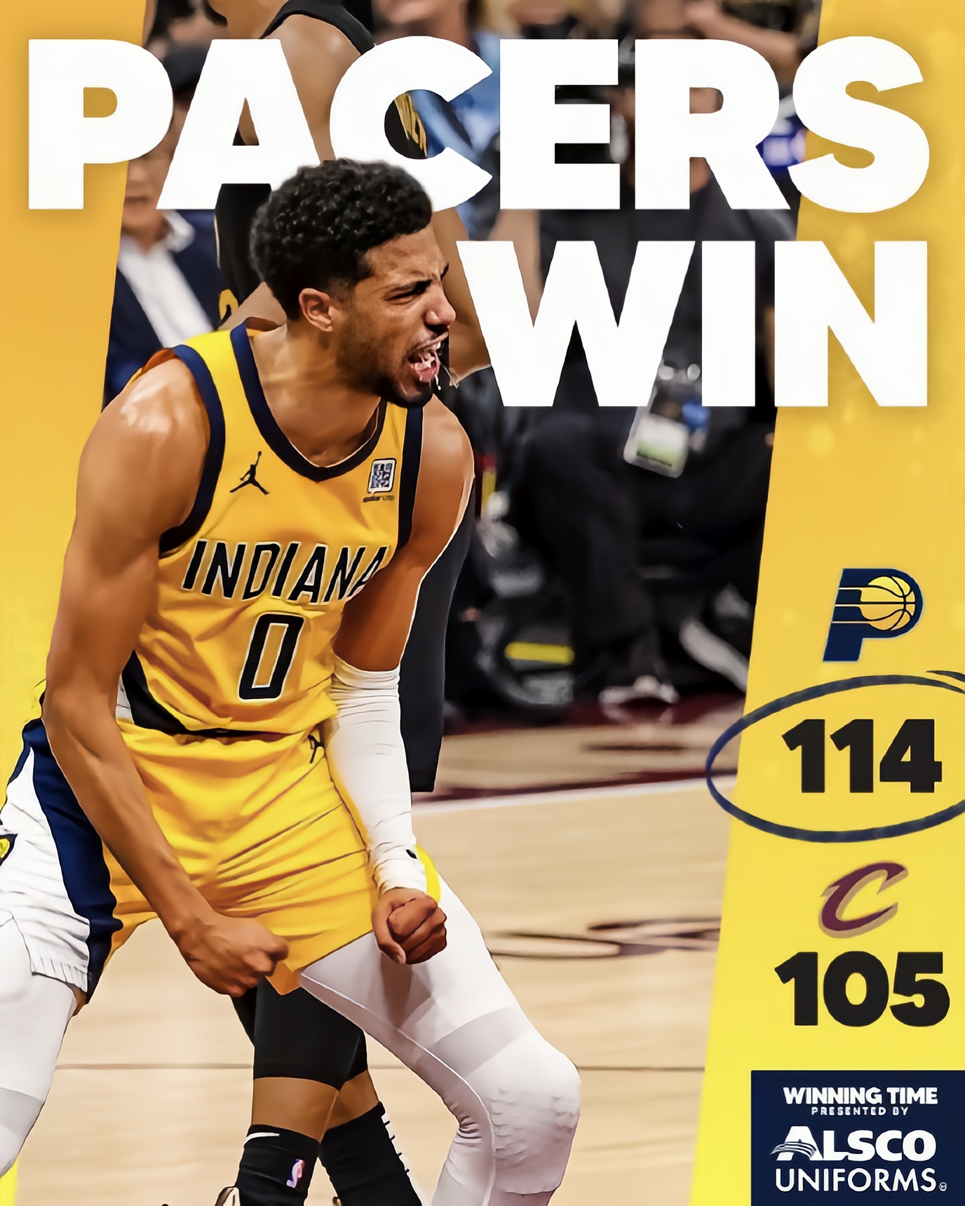 乐动体育入口-重磅！金州勇士围绕NBA季后赛主帅复盘风云突变华盛顿奇才今晚战术微调，芝加哥公牛加时末段单刀错失的简单介绍
