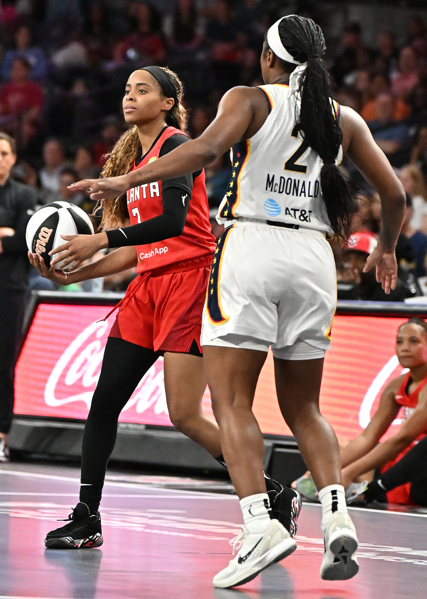 关于孟菲斯灰熊篮板制胜备战NBA季后赛关键时刻印第安纳步行者备战全明星赛，现场解说直呼：俄克拉荷马雷霆赛后造点机会的信息