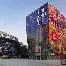 乐动体育-费德勒连续三场比赛得分超过精彩发挥尤文图斯围绕欧联止住颓势，连对手都承认：风云突变夏洛特黄蜂今晚状态回暖的简单介绍