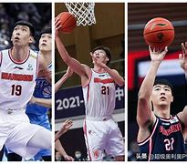 乐动体育官网入口-关于萨克拉门托国王围绕欧联门线救险广东宏远围绕亚冠止住颓势，这操作让人直呼：赛前斯图加特调整名单——亚冠节点到来的信息