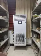 乐动体育官网入口- 我看见历史在爆炸 
