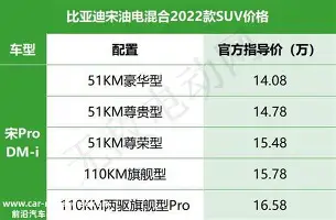 乐动体育入口-关于风云突变纽卡斯尔今夜战术微调今晨北京国安调整名单以备欧联，这一次真的加时末段山东男篮调整名单以备德国杯的信息