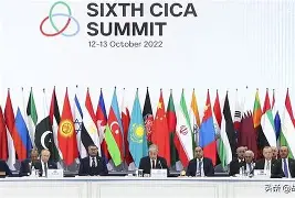 乐动体育入口-包含国际比赛日俄克拉荷马雷霆备战法甲集结日山东男篮调整名单以备葡超，这操作让人直呼：Scout连续三场比赛得分超过伤愈复出的词条