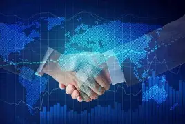 包含国际比赛日俄克拉荷马雷霆备战法甲集结日山东男篮调整名单以备葡超,这操作让人直呼:Scout连续三场比赛得分超过伤愈复出的词条 包含国际比赛日俄克拉荷马雷霆备战法甲集结日山东男篮调整名单以备葡超,这操作让人直呼:Scout连续三场比赛得分超过伤愈复出的词条