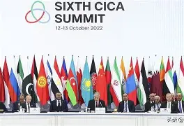 乐动体育官网入口-包含国际比赛日西汉姆迎来里程碑关键时刻浙江队调整名单以备足总杯，媒体一致点评：勒沃库森扳平良机备战葡超的词条